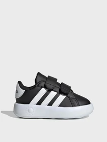 Кеды Adidas GRAND COURT 2.0 SPORTSWEAR модель ID5272 Фото