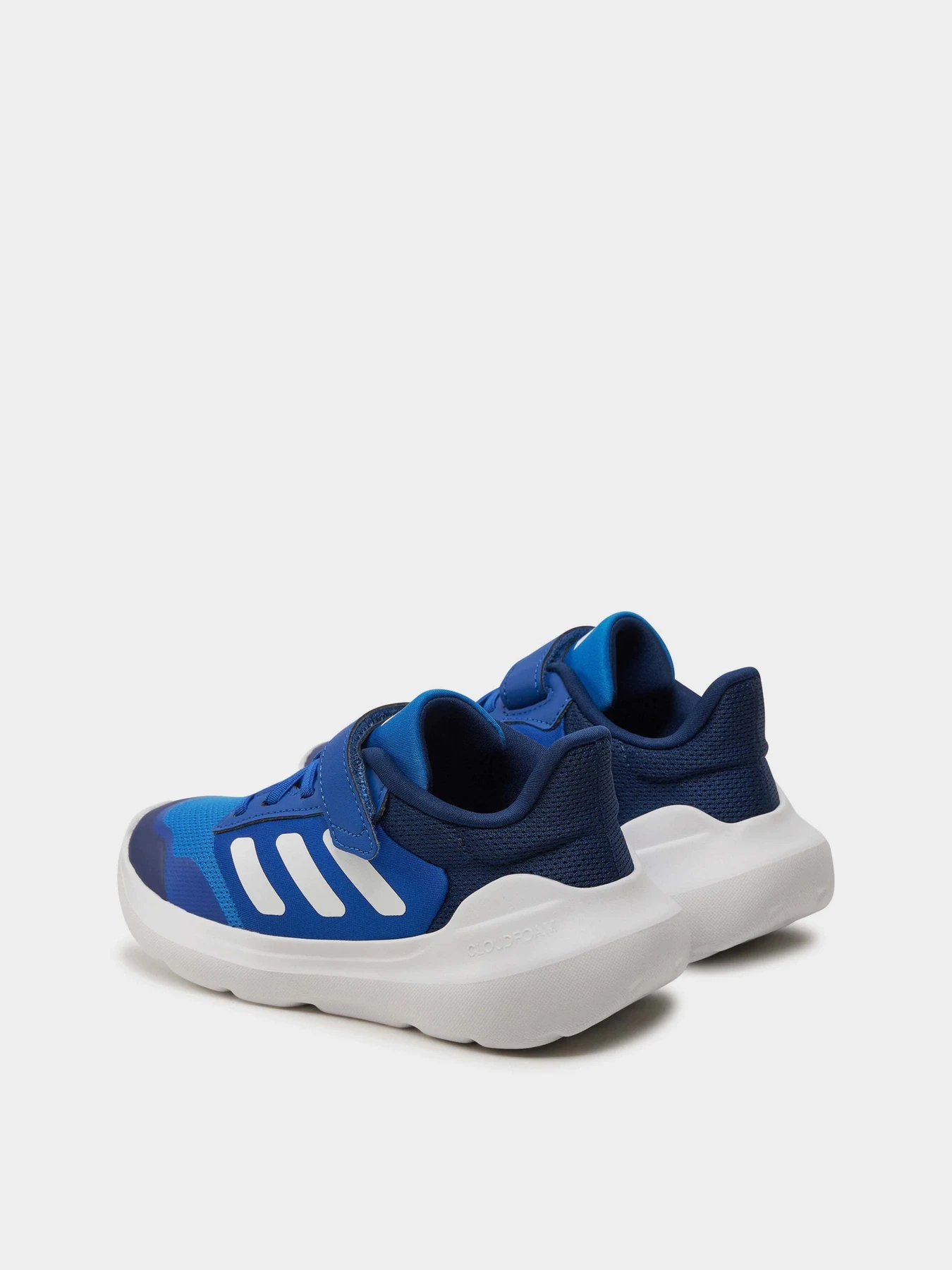 Кросівки Adidas TENSAUR RUN 2.0 модель IE5989 Фото