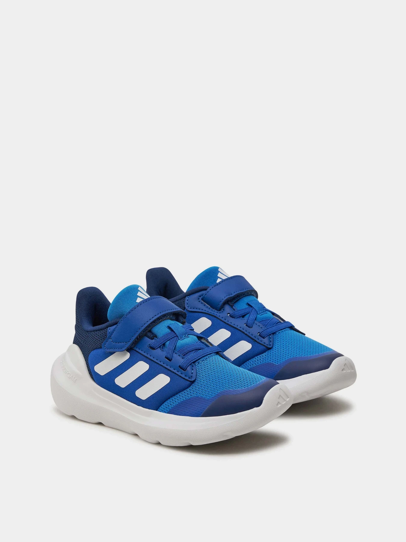 Кросівки Adidas TENSAUR RUN 2.0 модель IE5989 Фото