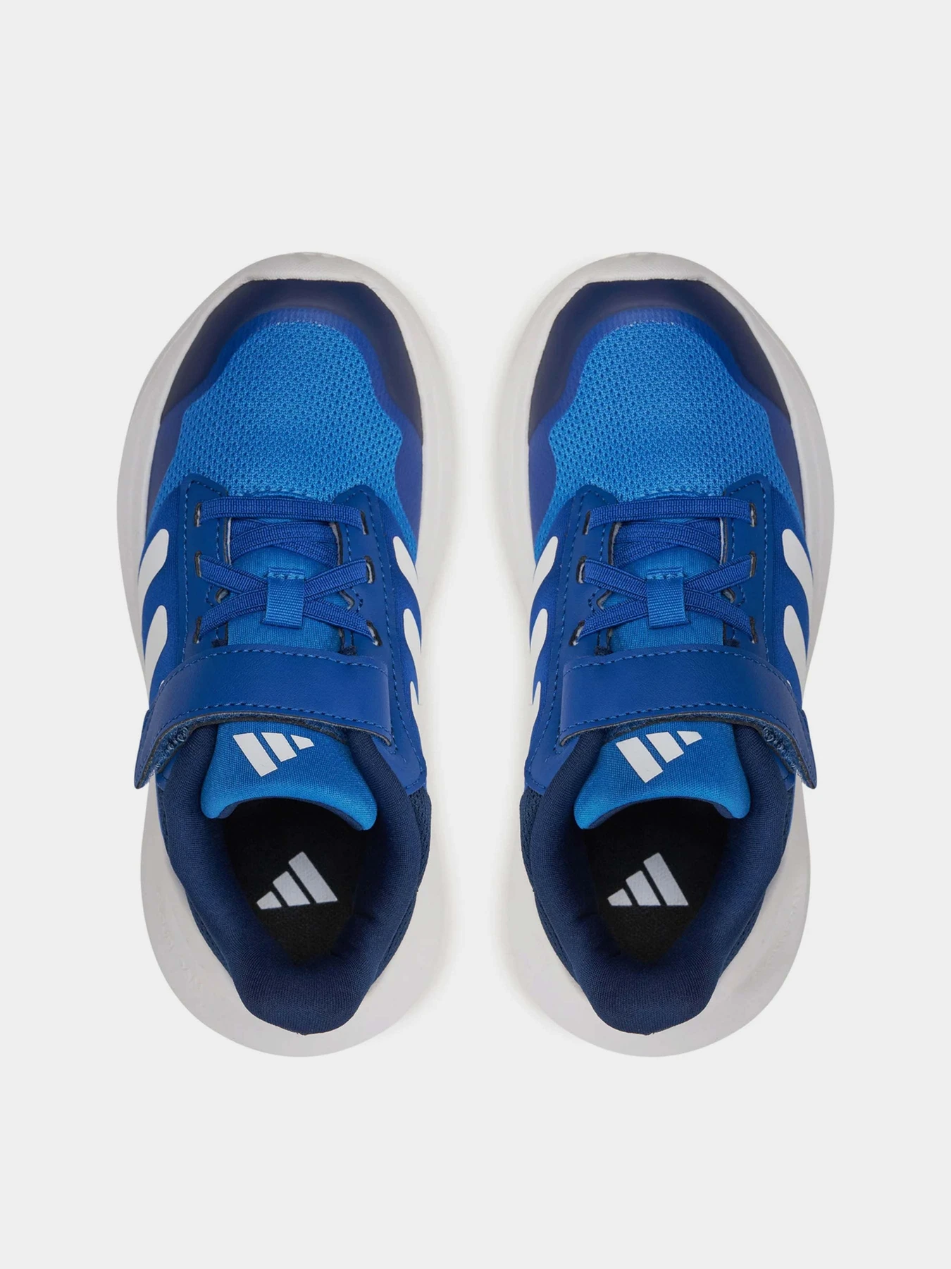 Кросівки Adidas TENSAUR RUN 2.0 модель IE5989 Фото