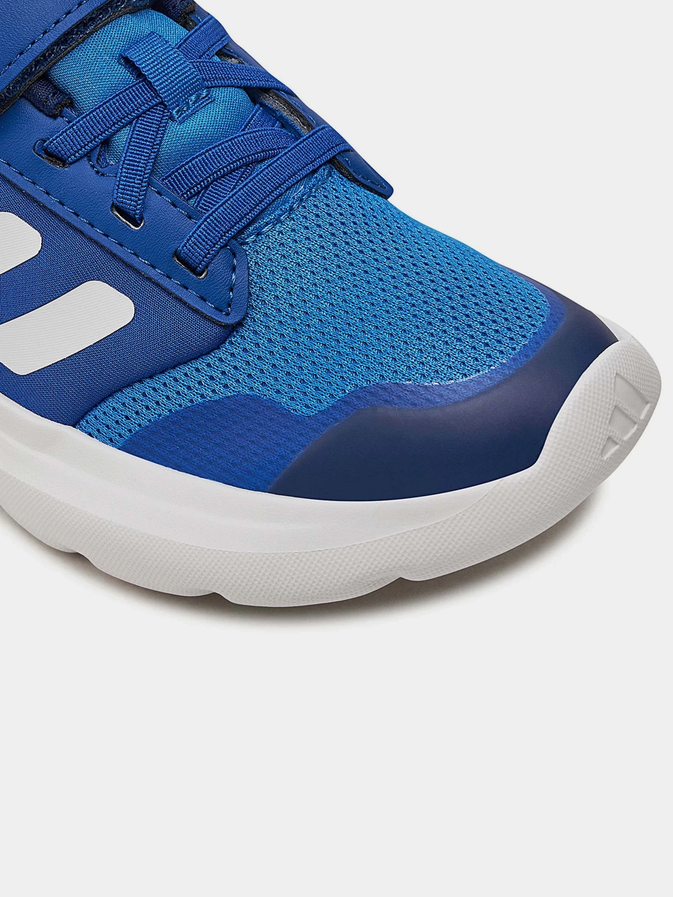 Кросівки Adidas TENSAUR RUN 2.0 модель IE5989 Фото