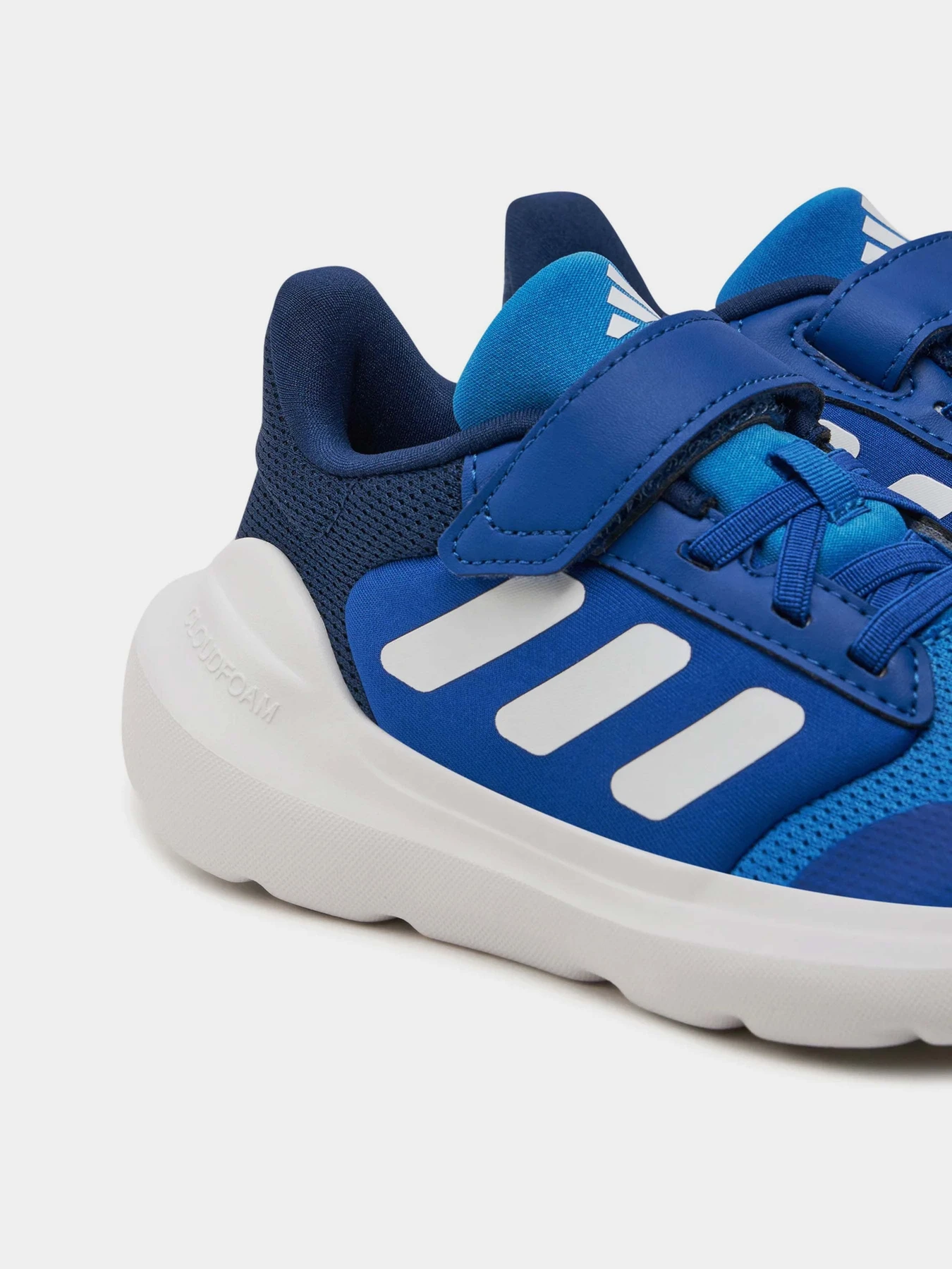 Кросівки Adidas TENSAUR RUN 2.0 модель IE5989 Фото