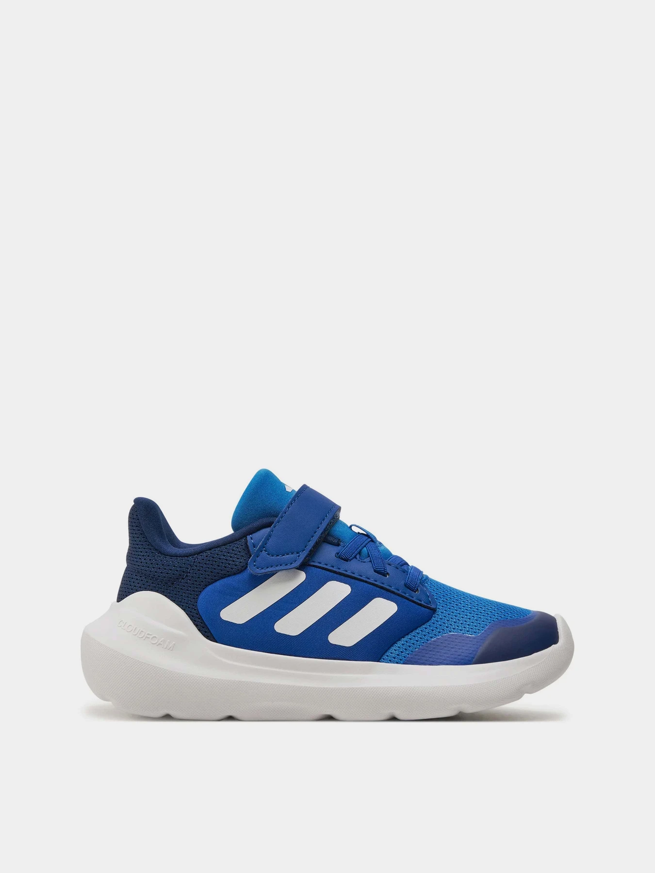 Кросівки Adidas TENSAUR RUN 2.0 модель IE5989 Фото