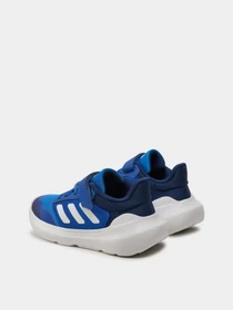 Кросівки Adidas TENSAUR RUN 2.0 модель IE5989 Фото