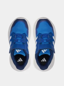 Кросівки Adidas TENSAUR RUN 2.0 модель IE5989 Фото