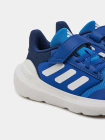 Кросівки Adidas TENSAUR RUN 2.0 модель IE5989 Фото