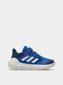 Кросівки Adidas TENSAUR RUN 2.0 модель IE5989 Фото