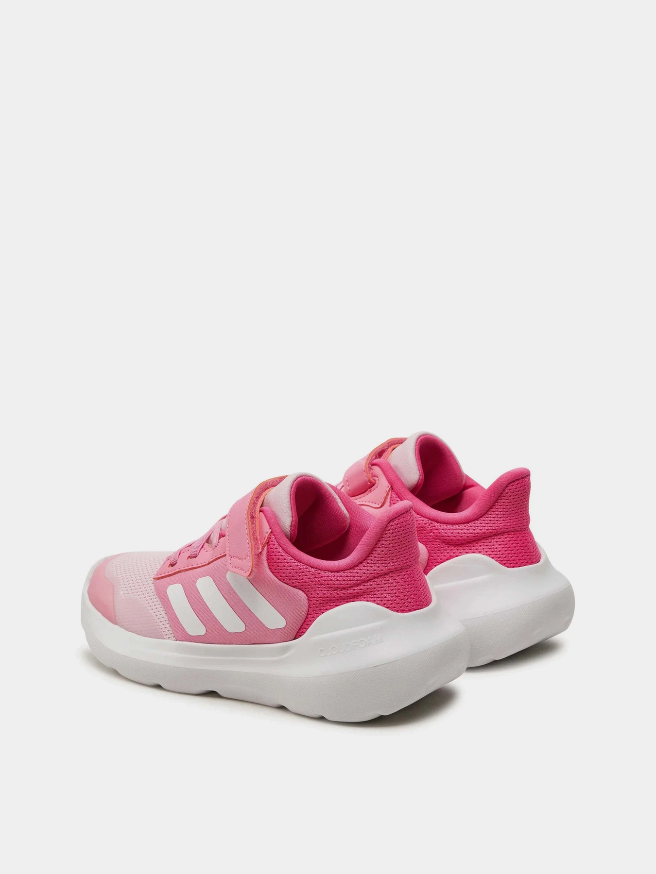 Кросівки Adidas TENSAUR RUN 2.0 модель IE5990 Кросівки Adidas TENSAUR RUN 2.0 модель IE5990 Фото