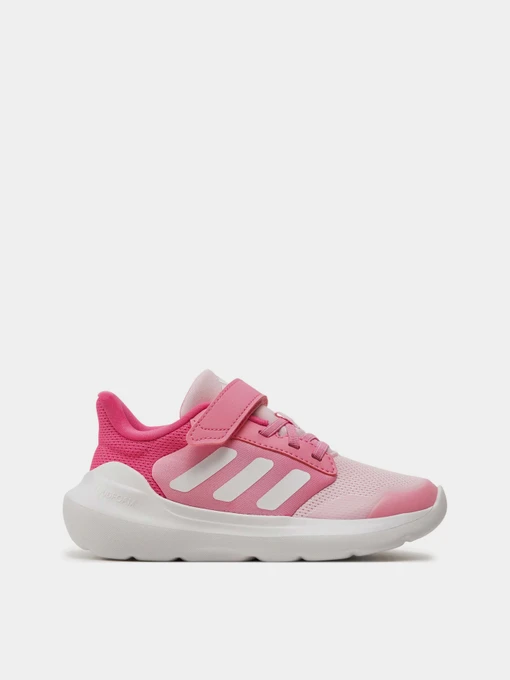 Кросівки Adidas TENSAUR RUN 2.0 модель IE5990 Фото