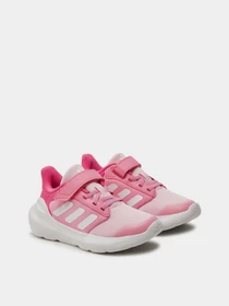 Кросівки Adidas TENSAUR RUN 2.0 модель IE5990 Фото