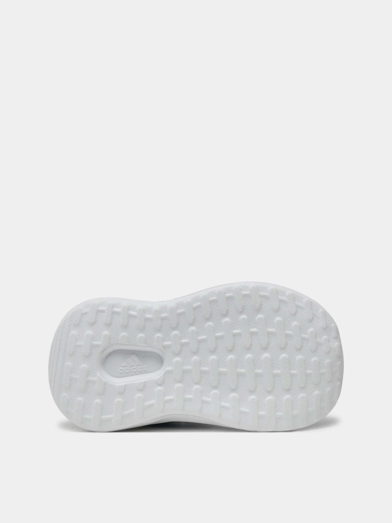 Кросівки Adidas TENSAUR RUN 3.0 EL модель IH7780 Кросівки Adidas TENSAUR RUN 3.0 EL модель IH7780 Фото