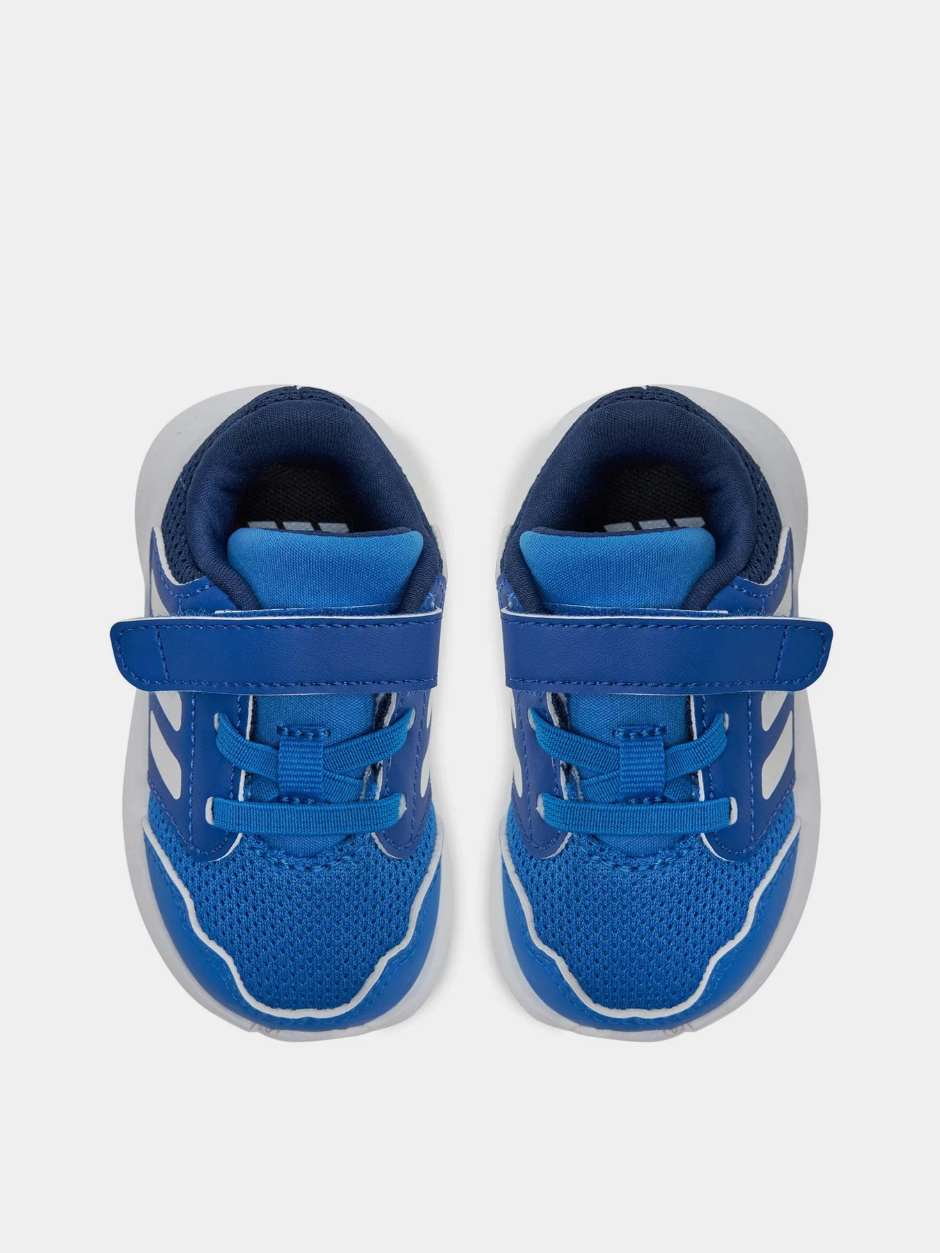 Кросівки Adidas TENSAUR RUN 3.0 EL модель IH7780 Кросівки Adidas TENSAUR RUN 3.0 EL модель IH7780 Фото