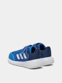 Кросівки Adidas TENSAUR RUN 3.0 EL модель IH7780 Фото