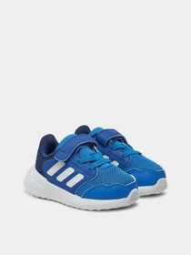Кросівки Adidas TENSAUR RUN 3.0 EL модель IH7780 Фото