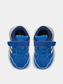 Кросівки Adidas TENSAUR RUN 3.0 EL модель IH7780 Фото