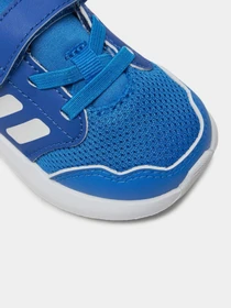 Кросівки Adidas TENSAUR RUN 3.0 EL модель IH7780 Фото