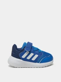 Кросівки Adidas TENSAUR RUN 3.0 EL модель IH7780 Фото
