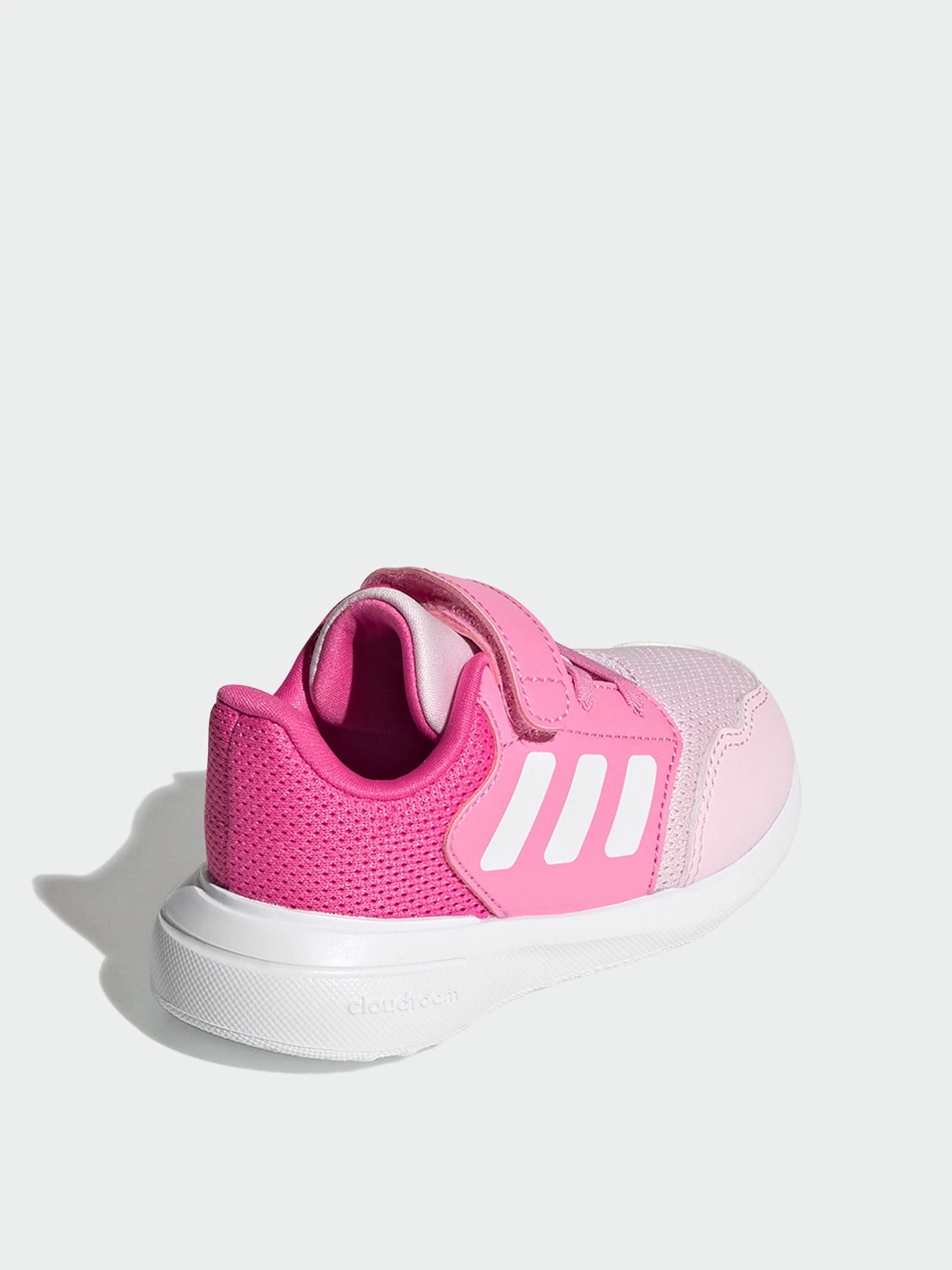 Кросівки Adidas TENSAUR RUN 3.0 EL модель IH7781 Кросівки Adidas TENSAUR RUN 3.0 EL модель IH7781 Фото