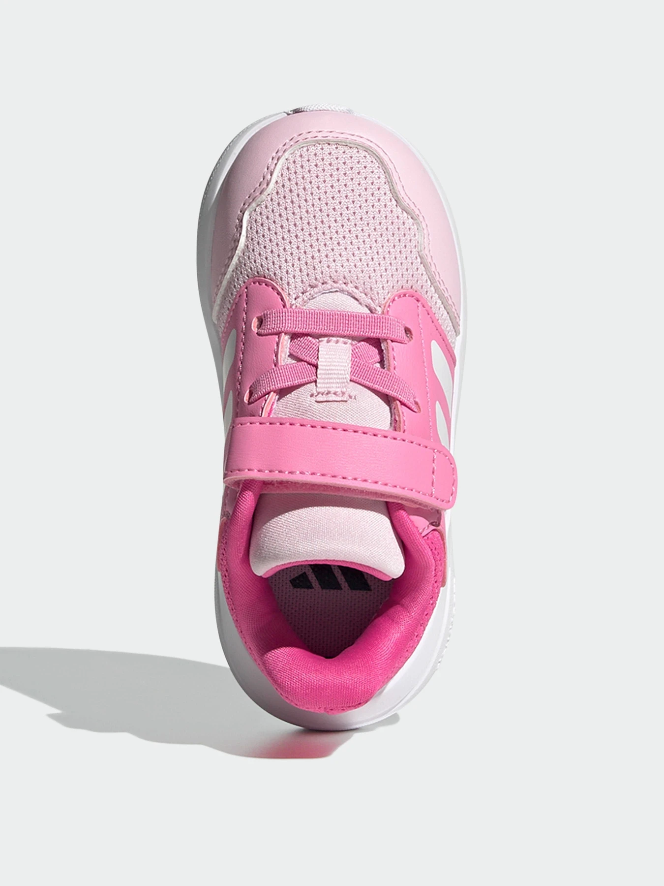 Кросівки Adidas TENSAUR RUN 3.0 EL модель IH7781 Кросівки Adidas TENSAUR RUN 3.0 EL модель IH7781 Фото