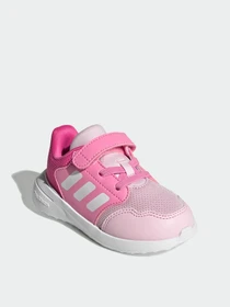 Кросівки Adidas TENSAUR RUN 3.0 EL модель IH7781 Фото