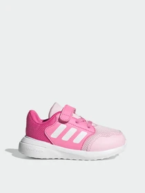 Кросівки Adidas TENSAUR RUN 3.0 EL модель IH7781 Фото