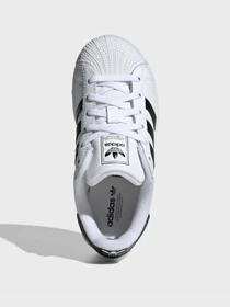 Кеды Adidas SUPERSTAR II модель JH9980 Фото