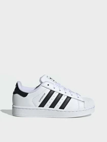 Кеды Adidas SUPERSTAR II модель JH9980 Фото
