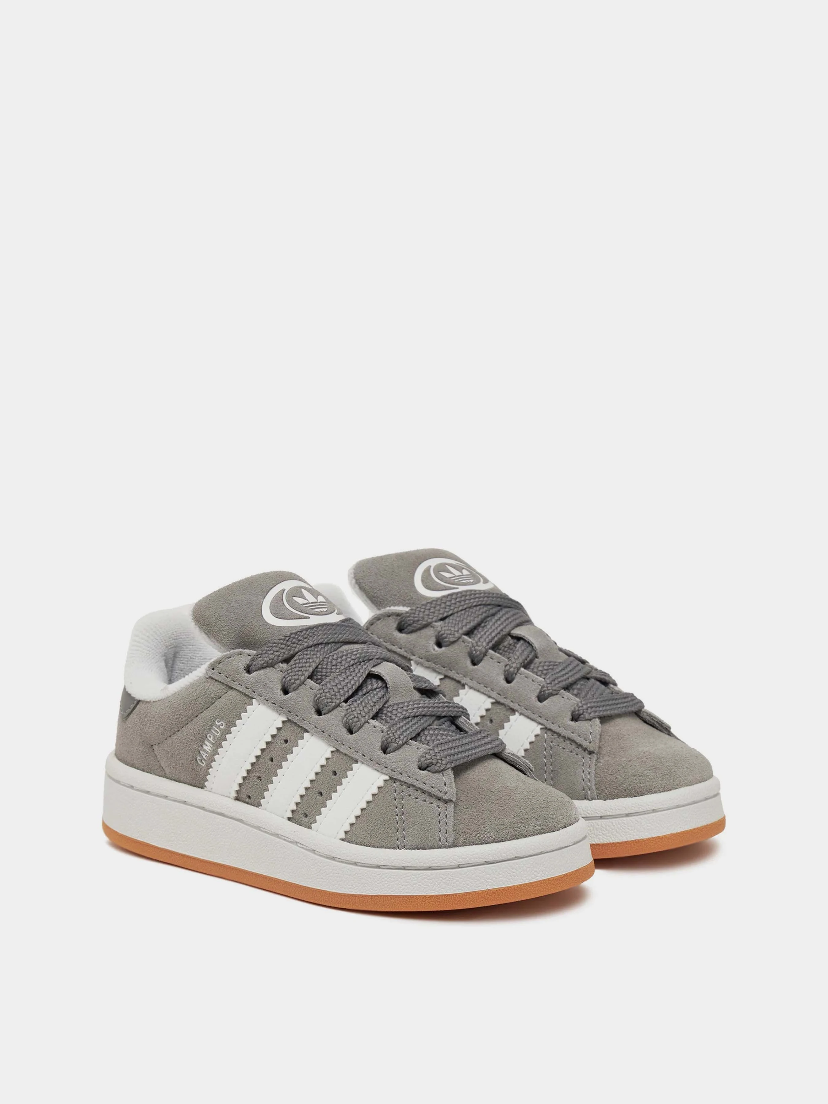 Дитячі Кеди низькі adidas CAMPUS 00S фото 3