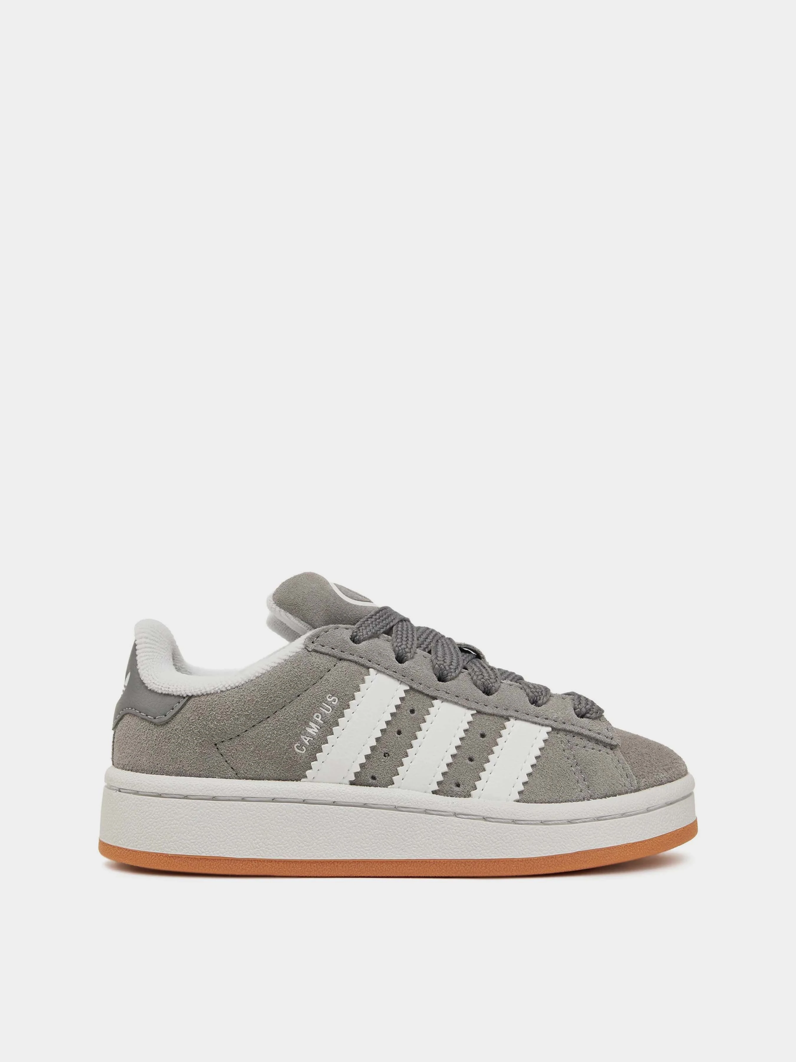 Дитячі Кеди низькі adidas CAMPUS 00S