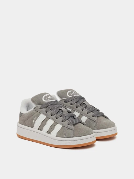 Дитячі Кеди низькі adidas CAMPUS 00S фото 3