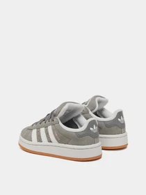 Кеды Adidas CAMPUS 00S модель JI4330 Фото