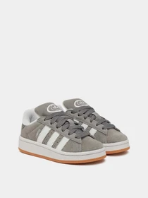 Кеды Adidas CAMPUS 00S модель JI4330 Фото