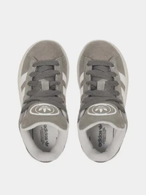 Кеды Adidas CAMPUS 00S модель JI4330 Фото