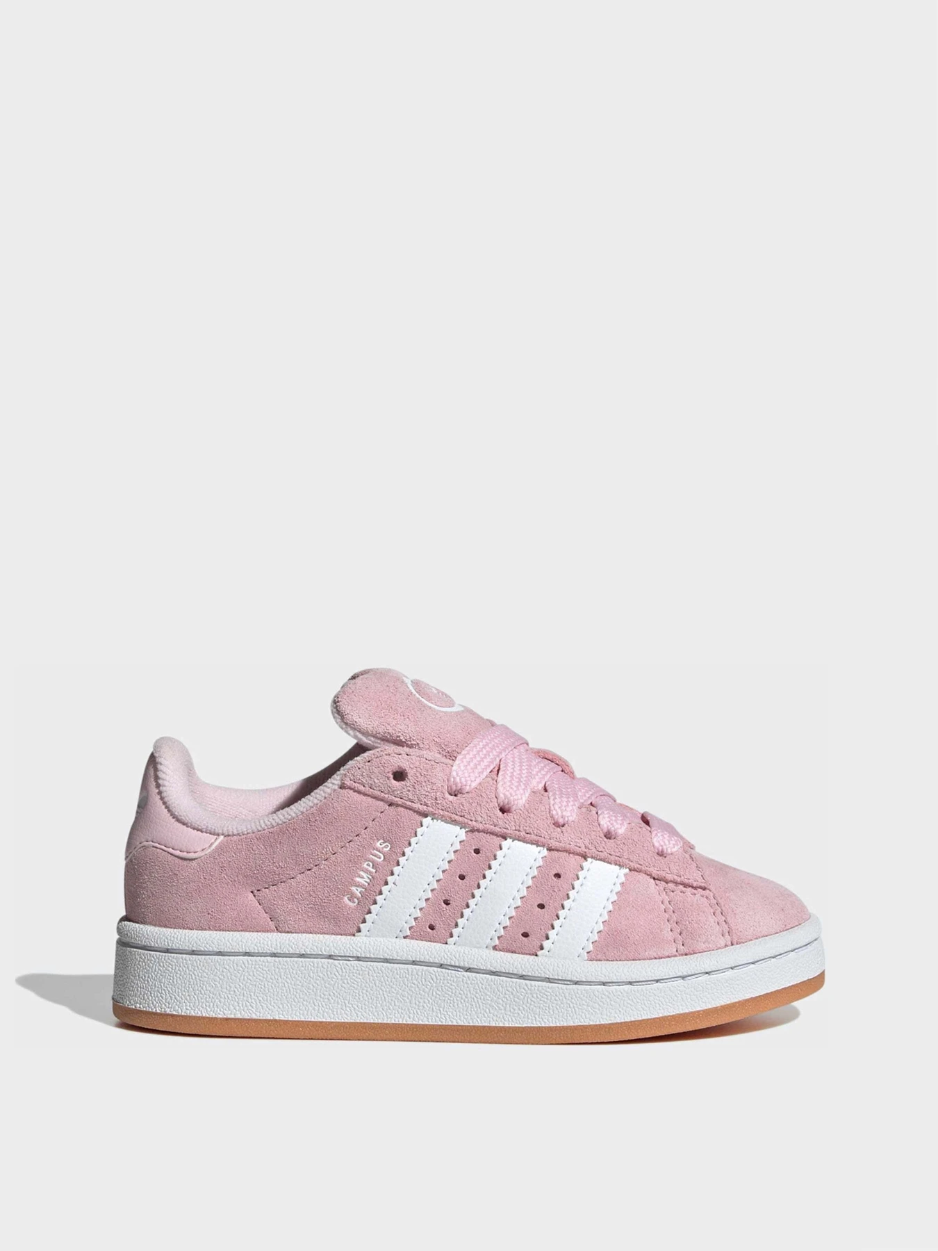 Кеди Adidas CAMPUS 00S модель JP5507 Фото