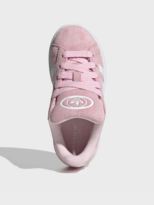 Дитячі Кеди низькі adidas CAMPUS 00S фото 2