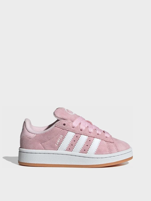 Кеды Adidas CAMPUS 00S модель JP5507 Фото