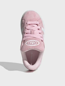 Кеди Adidas CAMPUS 00S модель JP5507 Фото
