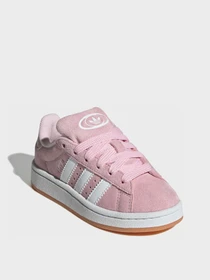Кеди Adidas CAMPUS 00S модель JP5507 Фото