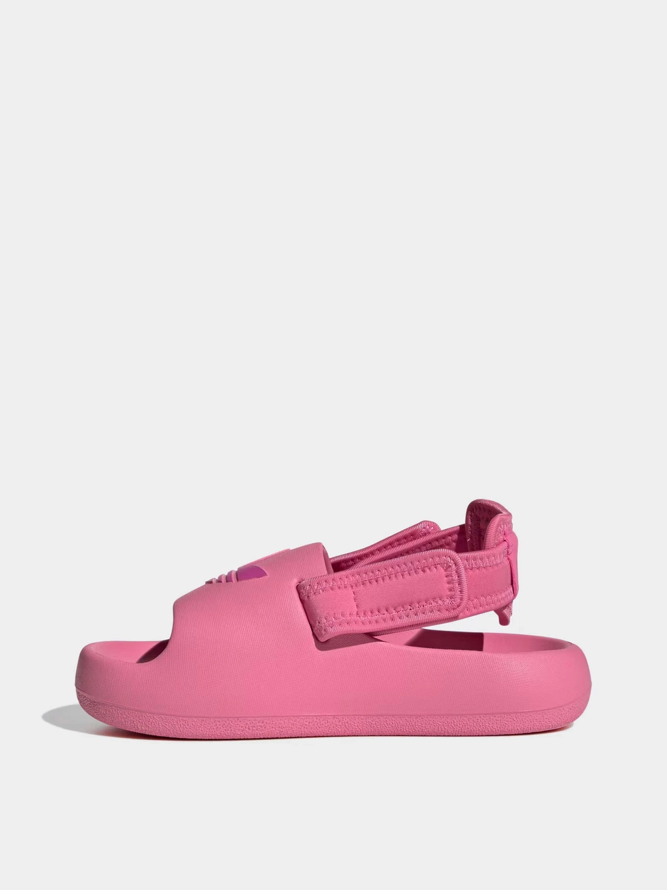 Сандалії Adidas ADIFOM ADILETTE модель JP5524 Фото