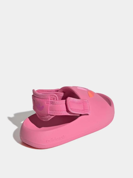 Дитячі Сандалії adidas ADIFOM ADILETTE фото 3