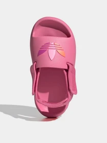Сандалії Adidas ADIFOM ADILETTE модель JP5524 Фото