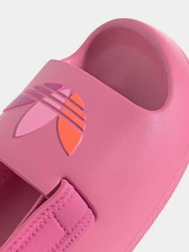 Сандалії Adidas ADIFOM ADILETTE модель JP5524 Фото
