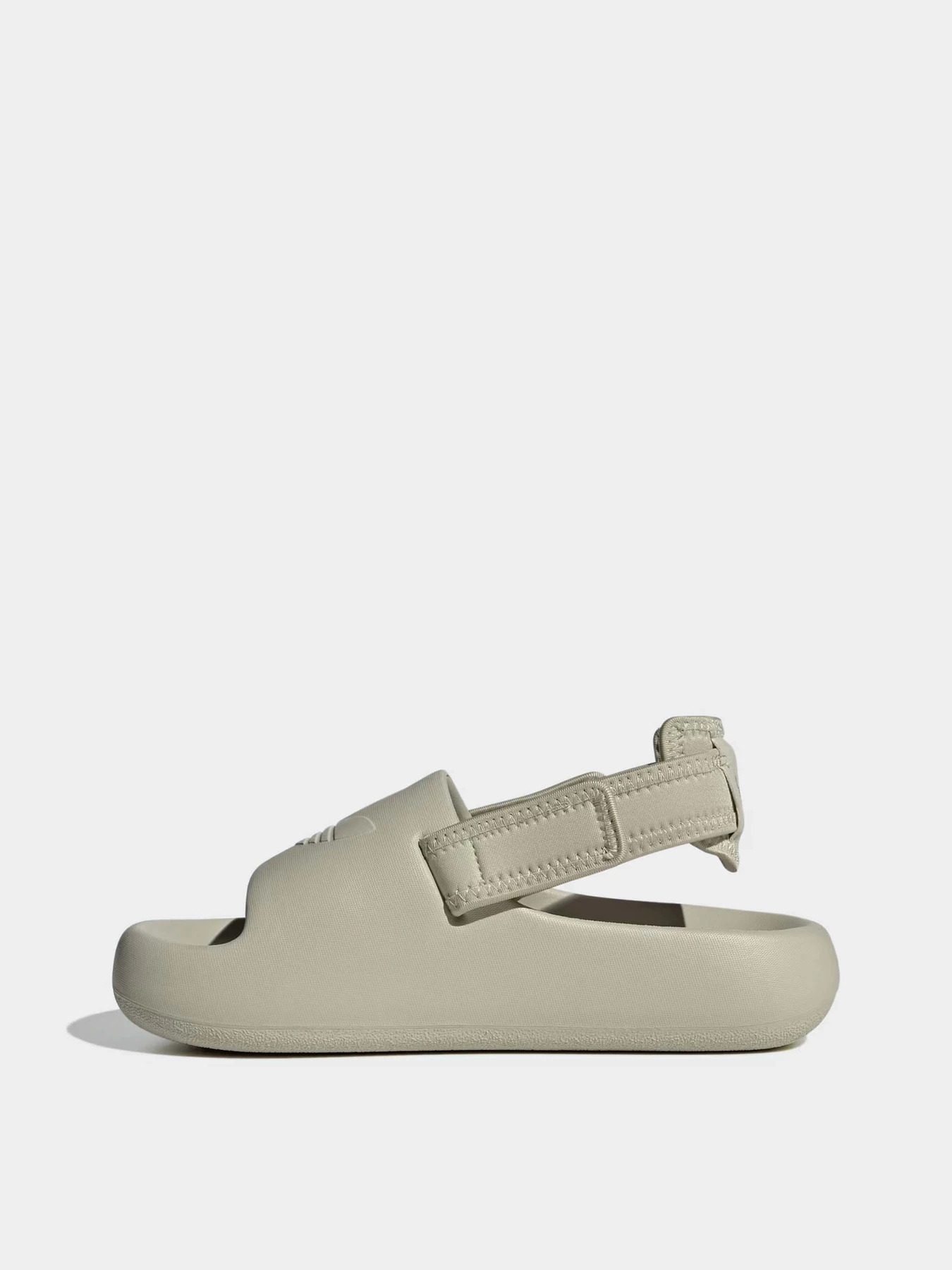 Сандалії Adidas ADIFOM ADILETTE модель IG8429 Сандалії Adidas ADIFOM ADILETTE модель IG8429 Фото
