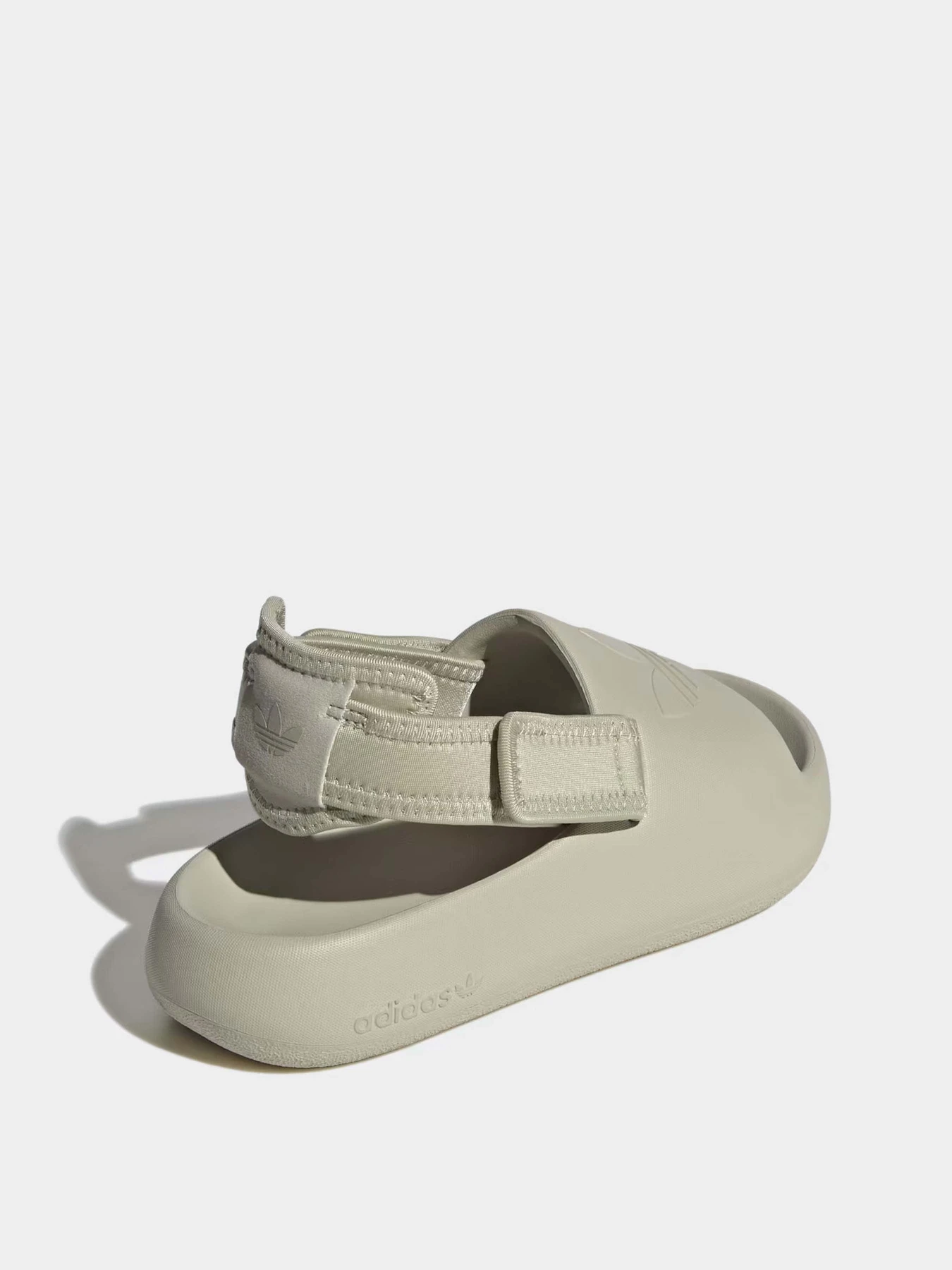 Сандалії Adidas ADIFOM ADILETTE модель IG8429 Сандалії Adidas ADIFOM ADILETTE модель IG8429 Фото
