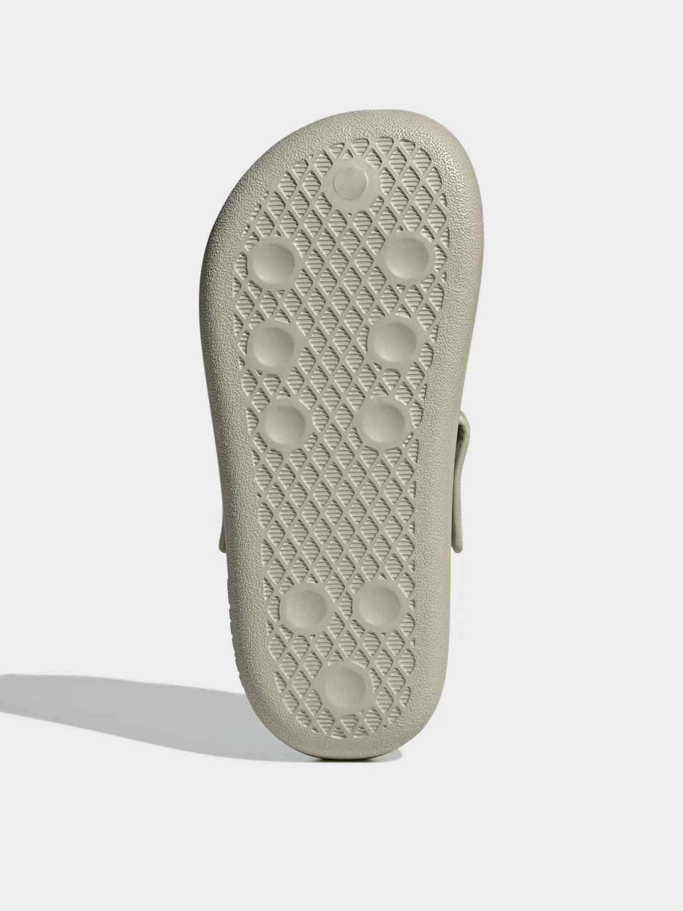 Сандалії Adidas ADIFOM ADILETTE модель IG8429 Сандалії Adidas ADIFOM ADILETTE модель IG8429 Фото