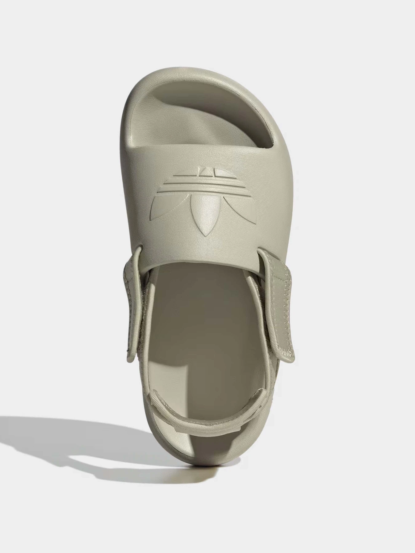 Сандалії Adidas ADIFOM ADILETTE модель IG8429 Сандалії Adidas ADIFOM ADILETTE модель IG8429 Фото
