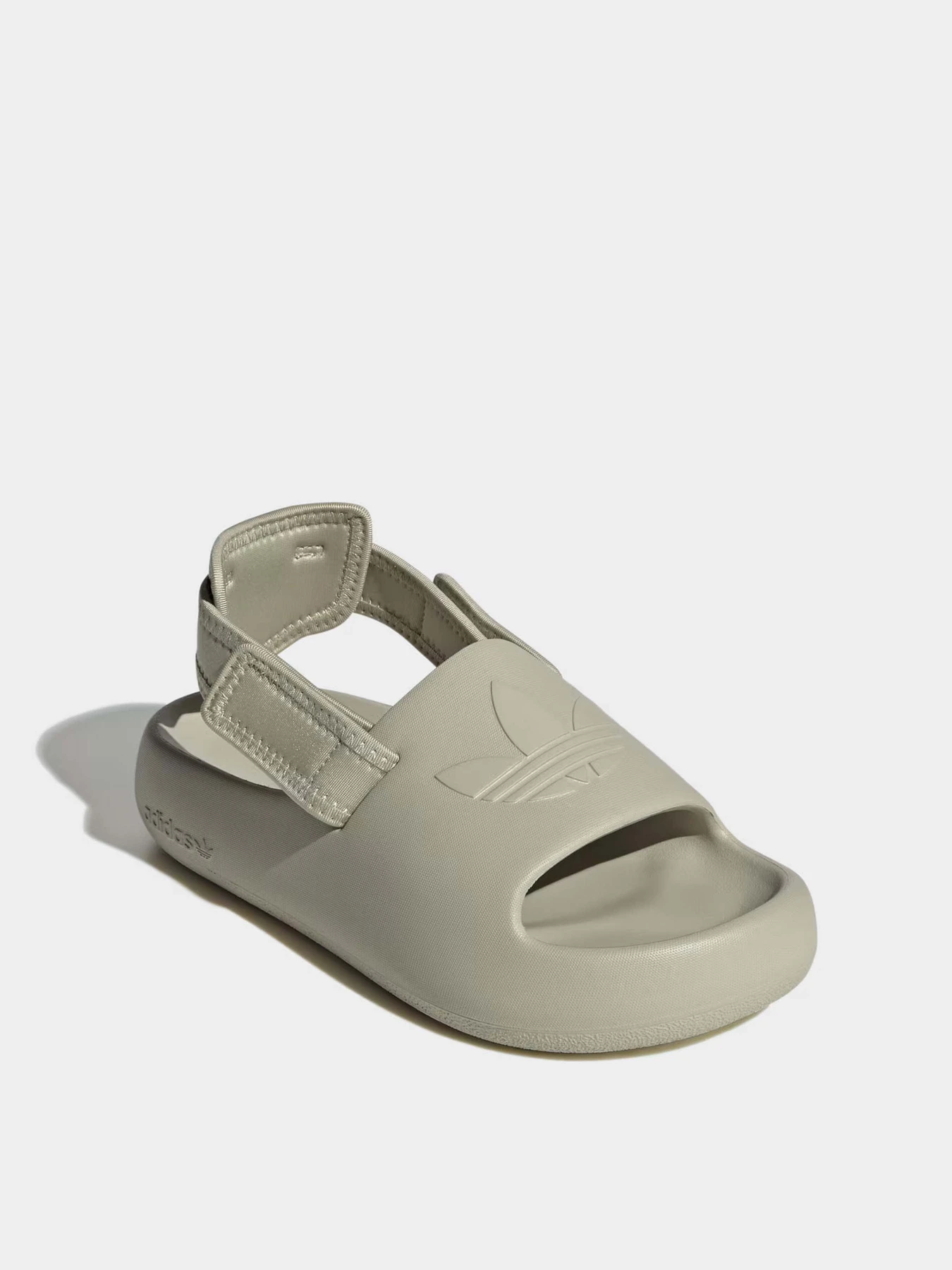 Сандалії Adidas ADIFOM ADILETTE модель IG8429 Сандалії Adidas ADIFOM ADILETTE модель IG8429 Фото