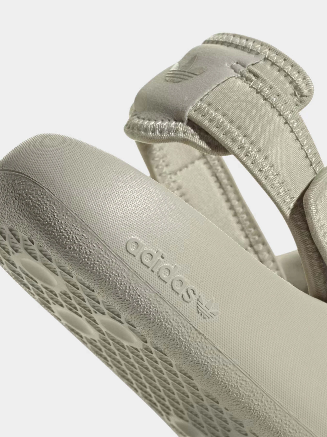 Сандалії Adidas ADIFOM ADILETTE модель IG8429 Сандалії Adidas ADIFOM ADILETTE модель IG8429 Фото