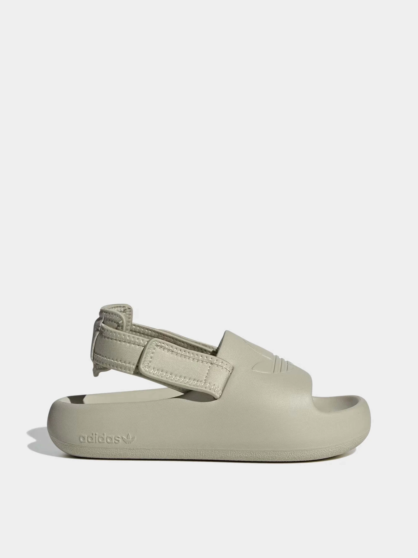 Сандалії Adidas ADIFOM ADILETTE модель IG8429 Сандалії Adidas ADIFOM ADILETTE модель IG8429 Фото