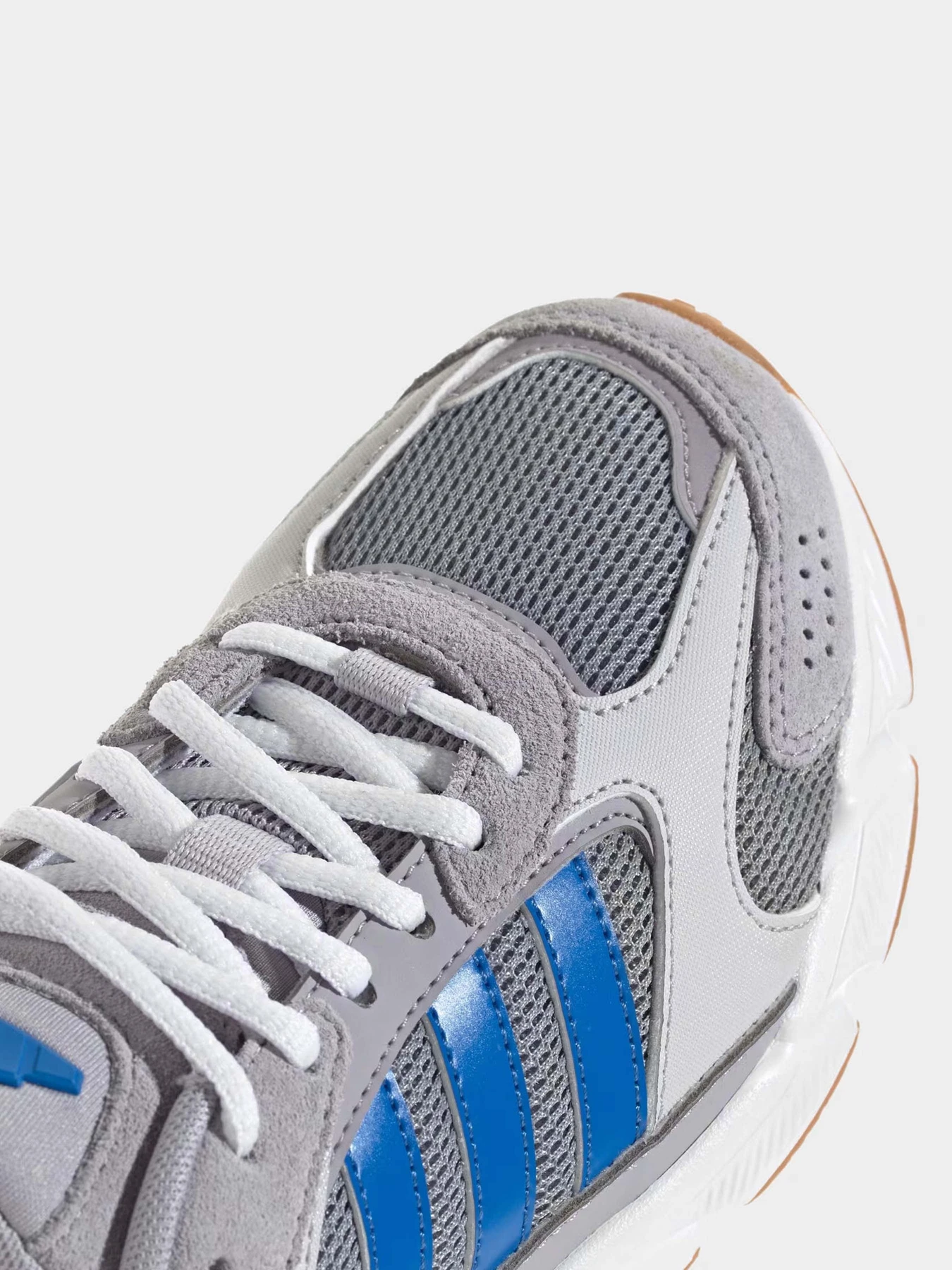 Кроссовки Adidas CRAZYCHAOS 2000 модель IH0907 Кроссовки Adidas CRAZYCHAOS 2000 модель IH0907 Фото